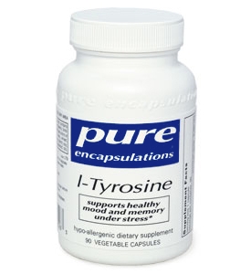 l-Tyrosine