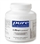 UltraNutrient