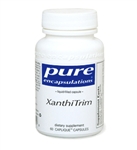 XanthiTrim