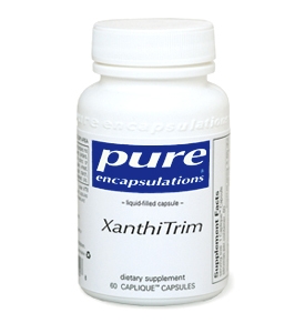 XanthiTrim