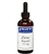 Zinc liquid 15mg