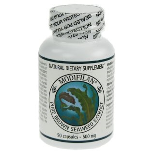 Modifilan