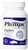 Phillips' Magnesium Caplet