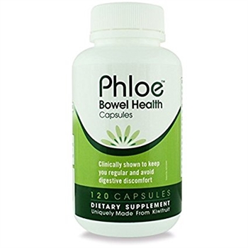 PHLOE