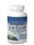 Bupleurum Liver Cleanse