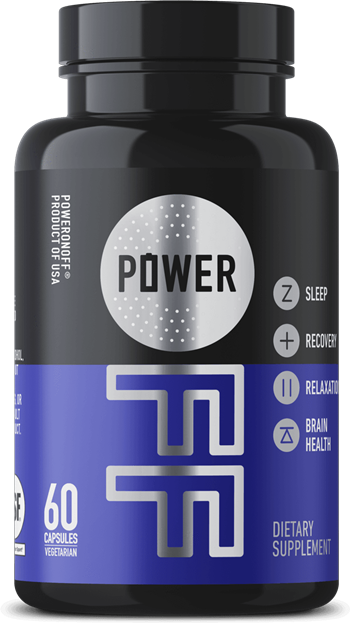 POWEROFF