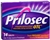 Prilosec OTC