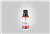 PRODROMEGLIA PLASMALOGEN OIL