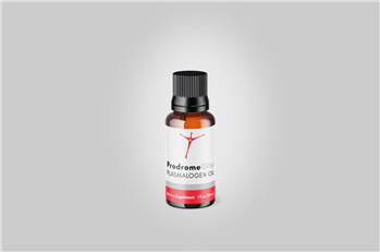 PRODROMEGLIA PLASMALOGEN OIL
