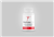 PRODROMEGLIA SOFTGEL