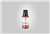 ProdromeNeuro Plasmalogen Oil Supplement