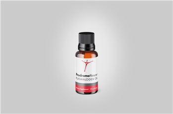 ProdromeNeuro Plasmalogen Oil Supplement