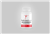 PRODROMENEURO SOFTGEL