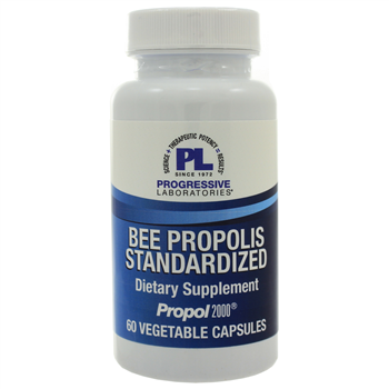 PROPOLIS 500 (BEE STANDARDIZED)