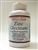 ZINC GLYCINATE