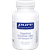 DIGESTIVE ENZYMES ULTRA WITH BETAINE HCL