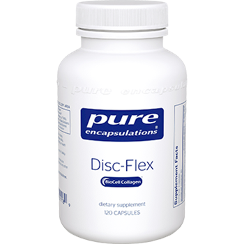 DISC-FLEX