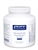 GLUCOSAMINE CHONDROITIN W MSM