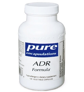 ADR 60ct