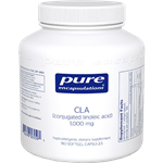 CLA