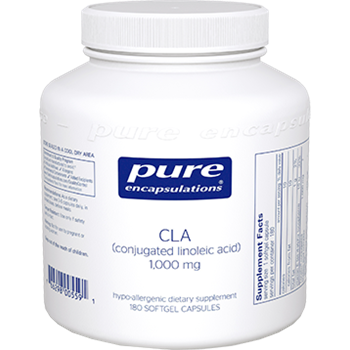 CLA