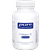 Collagen JS