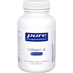 Collagen JS