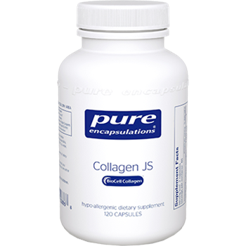 Collagen JS