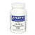 DHEA 5mg