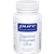 Digestive Enzymes Ultra