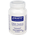 DIM DETOX