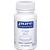 FOLATE 400MCG