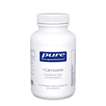 L-CARNOSINE