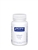 LITHIUM OROTATE 5MG