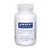 L-Tryptophan