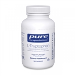 L-Tryptophan