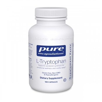 L-Tryptophan