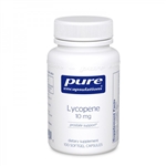 LYCOPENE