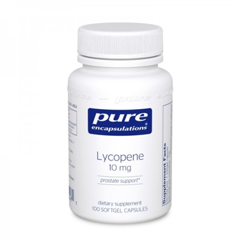 LYCOPENE