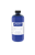 MAGNESIUM LIQUID