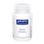 Panax Ginseng