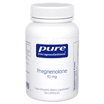 Pregnenolone 10mg