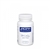 SR-CoQ10 with PQQ