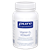 Vitamin D3 Vesisorb