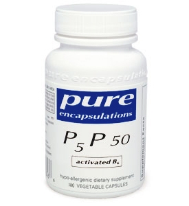 P5P