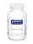 METABOLIC XTRA