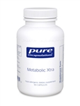 METABOLIC XTRA