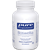 Boswellia 400mg