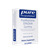PureNutrients EPA DHA Gummy