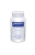PureNutrients Gummy
